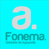 a. Fonema. Gabinete de Logopedia