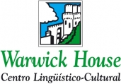 Warwick House. Centro Linguístico Cultural