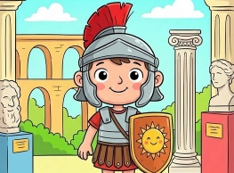 "Los Sábados al Museo" "Los Sábados al Museo"