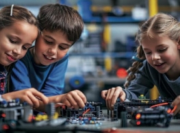 "Taller tecnológico" en el Centro Municipal de Igualdad