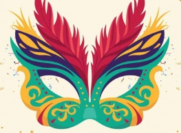 Carnaval 2026 en Cigales