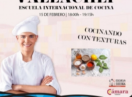 "Vallachef" 