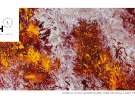 Talleres de Carnaval en el Museo Patio Herreriano