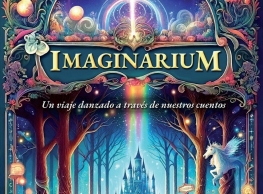 “Imaginarium”