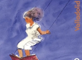 33ª Feria del Libro Antiguo y de Ocasión