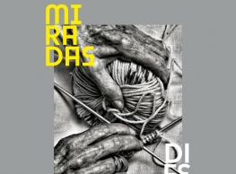 Exposición "Miradas diferentes"