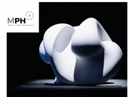 Talleres de Semana Santa en el Museo Patio Herreriano