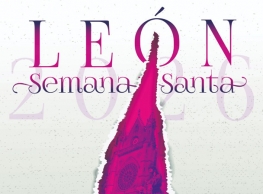 Semana Santa en León 2026
