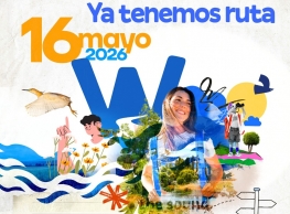 Ruta por la Ribera del Adaja en Arévalo
