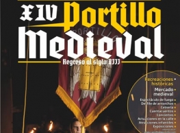 Portillo Medieval