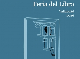 59 Feria del Libro de Valladolid