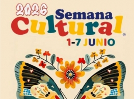 Semana Cultural en Quintanilla de Onésimo