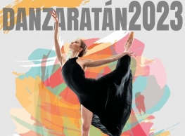 Danzaratán