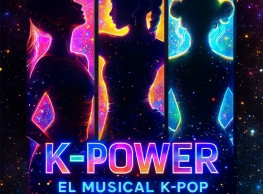K-power