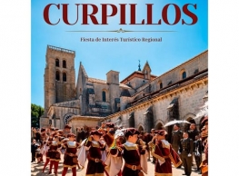 Curpillos en Burgos Curpillos en Burgos