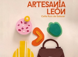 Feria de Artesanía en León Feria de Artesanía en León