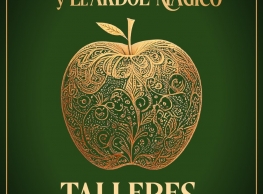 Talleres en Vallsur