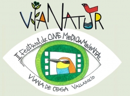 Vianatur en Viana de Cega 