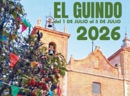 Fiestas del Guindo en Renedo de Esgueva Fiestas del Guindo en Renedo de Esgueva