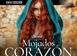 Mojados Corazón de un Imperio