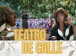 Ana I. Roncero presenta "Los árboles vistos desde la palabra"