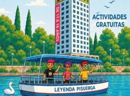 Verano Alternativo Vallatarde