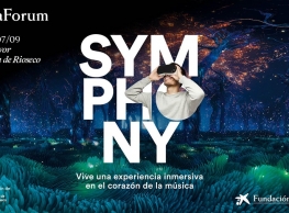 "Symphny" 