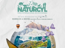 Naturcyl 2024