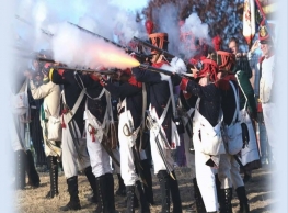 Boecillo Histórico 