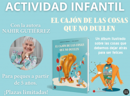 Actividad infantil en Oletvm Junior