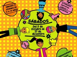 Vallatarde Octubre 24