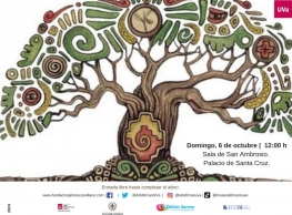 Relatos africanos para toda la familia