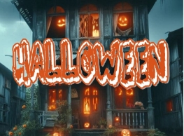 Halloween en Quintanilla de Onésimo