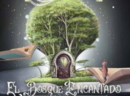XVI Salón del Libro Infantil y Juvenil de Burgos