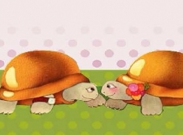 Taller familiar "Cuentos en lila" en el Centro Municipal de la Igualdad