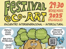 Festival Eco-Art