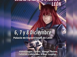 Market Freak en León