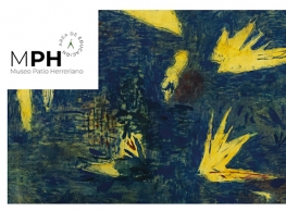 Taller infantil de Navidad “La Navidad en un mapa”