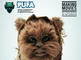 "Making Movies: Un viaje detrás de las cámaras"