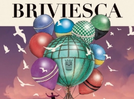 Fiestas Patronales de Briviesca