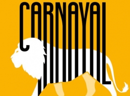 Carnaval en León 2026