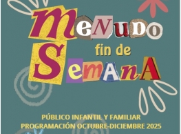 Jesús Puebla Mimo presenta “Hocus Pocus”