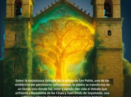 Espectáculo: La Controversia