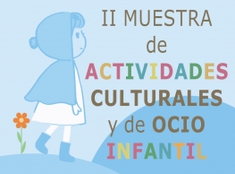 Anima Ocio  presenta “Cuentos que se entretejen"