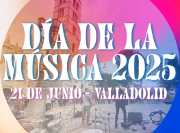 Día de la Música