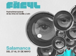 FÁCYL 2026 en Salamanca