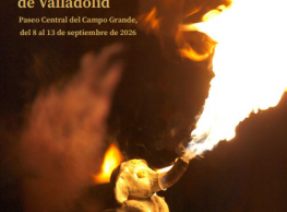 48 Feria de Cerámica y Alfarería de Valladolid