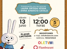 Actividad infantil "Érase una vez... los Records de Cuento" Actividad infantil "Érase una vez... los Records de Cuento"