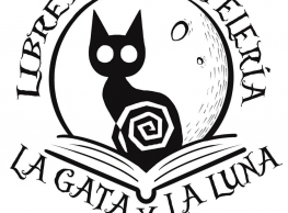 Taller de Amigurumi en La Gata y la Luna