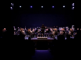 Banda de Música de Laguna de Duero